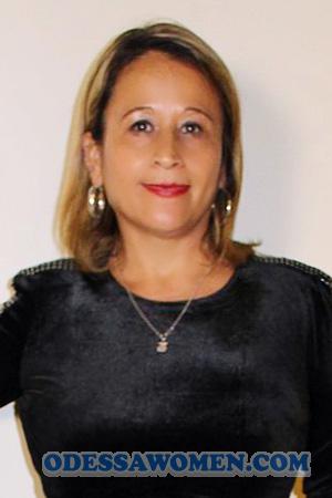 216712 - Grettel Age: 50 - Costa Rica