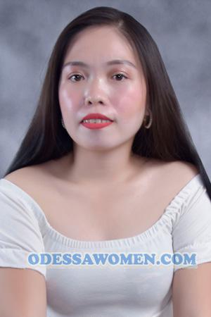 216715 - Shiena Age: 29 - Philippines