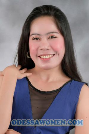 216719 - Dyan Deniece Age: 30 - Philippines