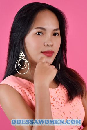 216720 - Julie Ann Age: 24 - Philippines