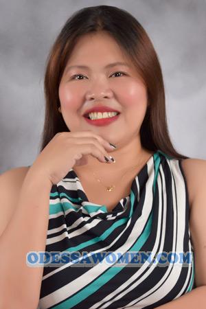 216731 - Jackelyn Age: 43 - Philippines