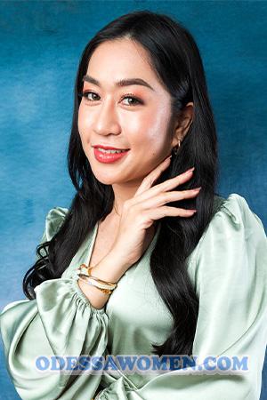 216734 - Sasinipa (Sasi) Age: 37 - Thailand