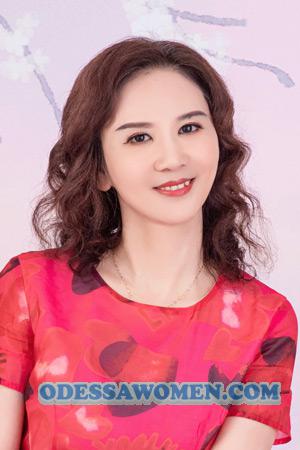 216740 - Jianchun Age: 55 - China