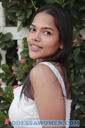 216797 - Daniela Age: 33 - Colombia