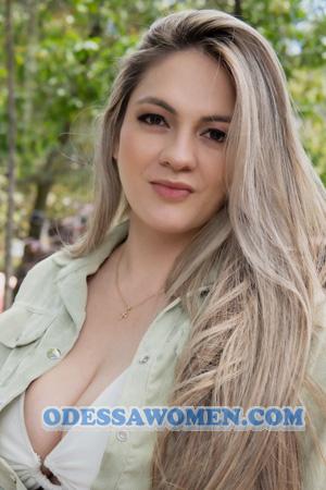 216800 - Maira Age: 33 - Colombia