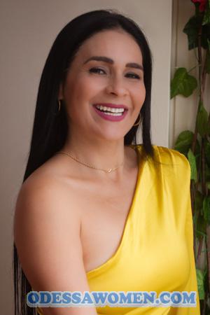 216804 - Liliana Age: 52 - Peru