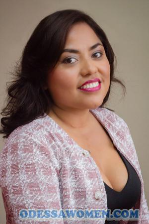 216812 - Paola Age: 38 - Peru