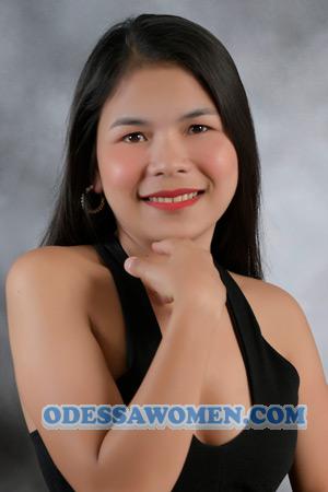 216815 - Katherine Age: 26 - Philippines