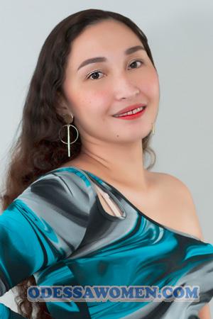 216818 - Cherry Lynn Age: 33 - Philippines