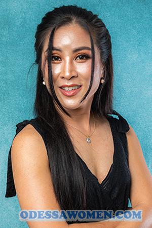 216819 - Linchicha (Oum) Age: 41 - Thailand