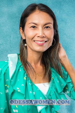 216825 - Leelawadee (Pupae) Age: 46 - Thailand
