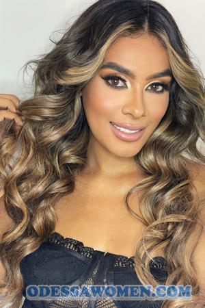 216880 - Maria Age: 27 - Colombia