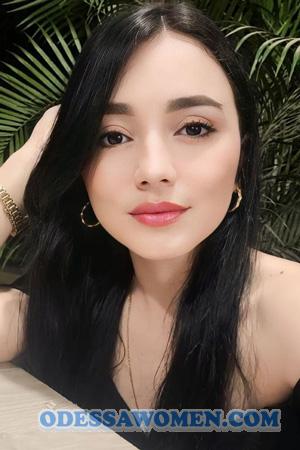 216887 - Linda Age: 28 - Colombia