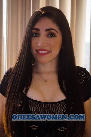 216899 - Nella Age: 39 - Peru