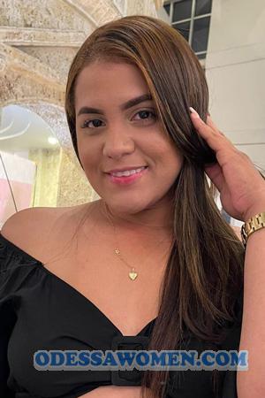 216901 - Julieth Age: 30 - Colombia