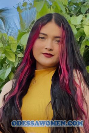 216902 - Diana Age: 29 - Colombia