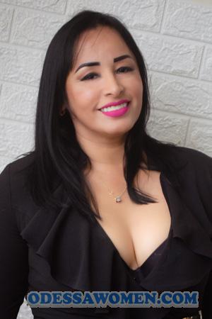 216910 - Diana Age: 52 - Peru