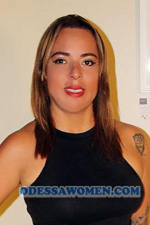 216914 - Evelyn Age: 41 - Costa Rica
