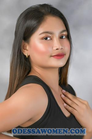 216918 - Kayla Age: 21 - Philippines
