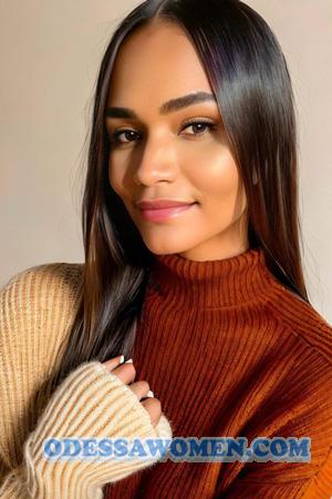 216954 - Sandra Age: 26 - Colombia