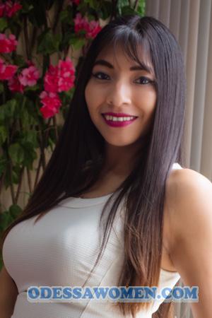 216955 - Carla Age: 33 - Peru