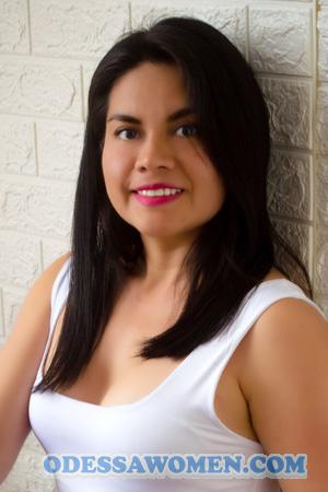 216956 - Grisell Age: 39 - Peru