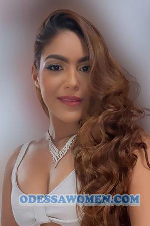 216961 - Eilyng Age: 33 - Colombia