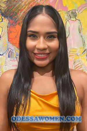 216962 - Katerine Age: 33 - Colombia