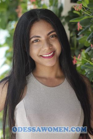 216963 - Keyla Age: 31 - Colombia