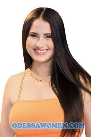 216970 - Maria Age: 30 - Colombia