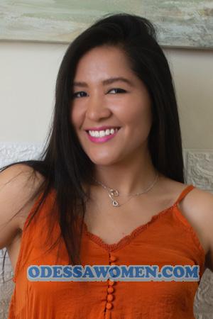 216975 - Cintia Age: 30 - Peru