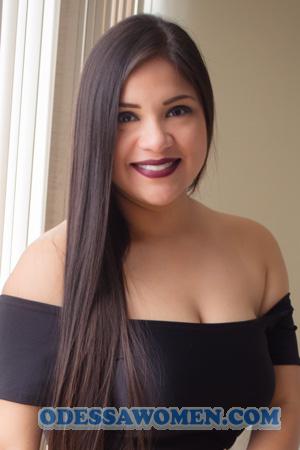 216978 - Fiorella Age: 34 - Peru