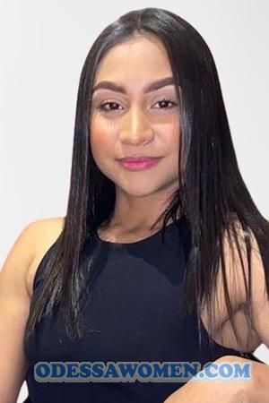 217031 - Yarledis Age: 28 - Colombia