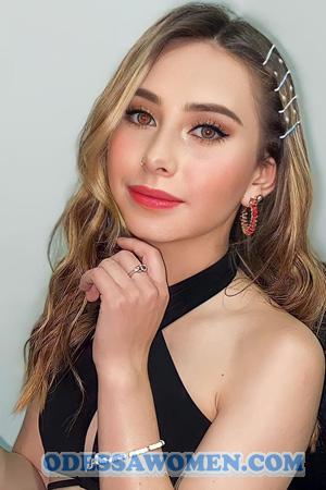 217032 - Valentina Age: 25 - Colombia