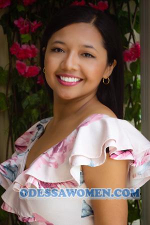 217036 - Katherinne Age: 32 - Peru