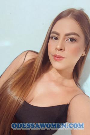 217039 - Paola Age: 30 - Colombia