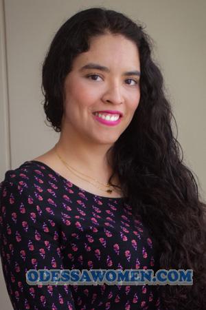 217045 - Alice Age: 32 - Peru