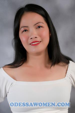 217054 - Marian Age: 36 - Philippines