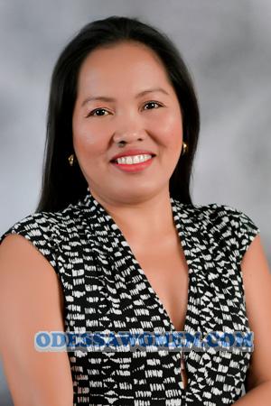 217058 - Ailen Age: 41 - Philippines