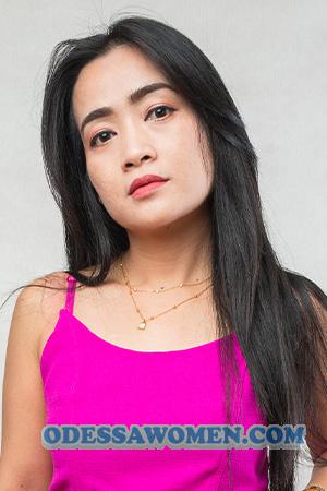 217060 - Pornnipa (Noi) Age: 38 - Thailand