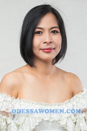 217066 - Chanoknan (Yaa) Age: 39 - Thailand