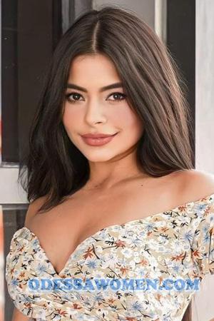 217098 - Jesica Age: 25 - Colombia