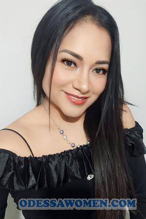 217115 - Elizabeth Age: 41 - Peru