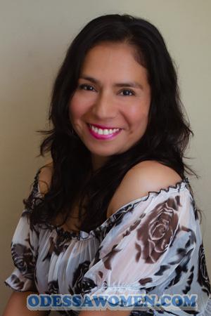 217116 - Rosario Age: 58 - Peru