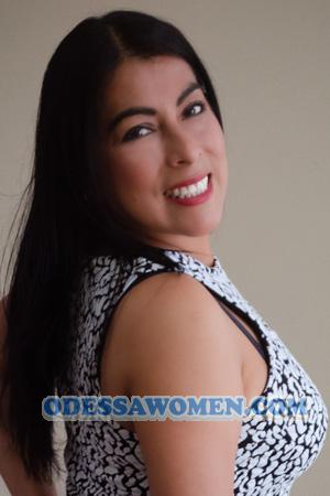 217118 - Marcelina Age: 45 - Peru