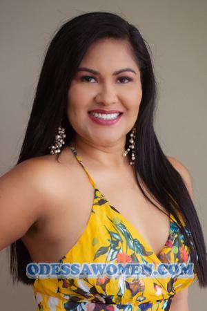 217120 - Issolde Age: 42 - Peru