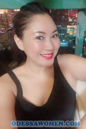 217177 - Haitang Age: 48 - China