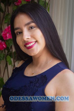 217212 - Kimberly Age: 28 - Peru