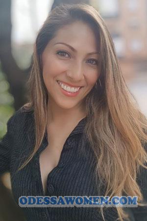 217213 - Francy Age: 45 - Colombia