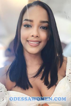 217214 - Ela Age: 32 - Colombia